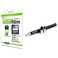 iClooly Elite Touch Stylus Pen/ iPad 2 Screen Protector