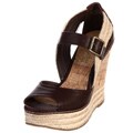 MIA Women's 'Rhodes' Wedges