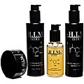 H.I.M ISTRY Men's Essential Shave Set