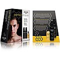 H.I.M. ISTRY Men's Perfect Shave Starter Set