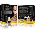 H.I.M. ISTRY Men's Electric Shave Starter Set