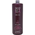 ALFAPARF Nutri Seduction 33.8-oz Pearl Shampoo