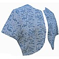 Women's Large Bolero Jacket (Nepal)