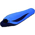 High Peak Cascade 20 LD Sleeping Bag