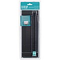 Cutup Portable 9-Inch Craft Paper Trimmer