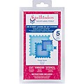 Spellbinders 'Postage Stamp' Nestabilities Dies