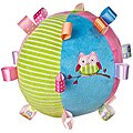 Mary Meyer Oodles Owl Chime Ball