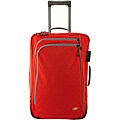 Kiva 'Packing Genius' Persimmon 21-inch Lightweight Upright