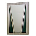 Jon Gilmore Vectors Mirror