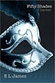 Fifty Shades Darker (Fifty Shades Trilogy #2) (Paperback)