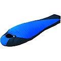 High Peak Extreme Pak Sleeping Bag