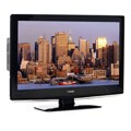 Viore LCD32VH56A 32-inch 720p LCD TV/ DVD Player (Refurbished)