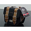 Louis Garneau Oxford Bicycle Handlebar Bag