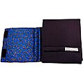 Blue Vine iPad/ Kindle/ Nook Case (Kenya)