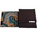 iPad/ Kindle/ Nook Case Whimsical Savannah (Kenya)