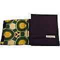 iPad/ Kindle/ Nook Case Congregating Turtles (Kenya)