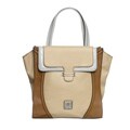 Jessica Simpson Contempo Tote Bag