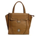 Jessica Simpson Contempo Tote Bag