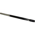 Tippmann 98 Alpha Black Carver 2-piece Rec .683 Bore Ported Paintball Gun Barrel