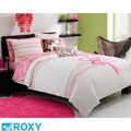 Roxy Kylie Full/Queen-size 3-piece Duvet Cover Set
