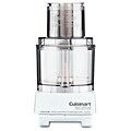 Cuisinart DLC-XPN White 20-cup Food Processor