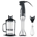 Breville BSB510XL Control Grip Immersion Blender