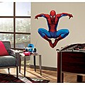 RoomMates Amazing Spider-Man Peel and Stick Giant Wall Decal