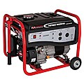 Amico AG Series 3500 Watt Gasoline Generator