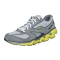 Skechers Men's 'Glide' Kenetic Core Trainer Athletic Shoes