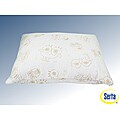 Serta 'Sponge Bob' Memory Foam Pillow