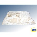 Serta 'Dora the Explorer' Memory Foam Pillow
