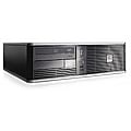 HP Compaq DC5800 2.2GHz 80GB SFF Computer (Refurbished)