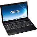 Asus X54L-BBK4 2.2GHz 500GB 15.6-inch Laptop (Refurbished)