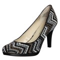 AK Anne Klein Women's 'Watchit' Pumps