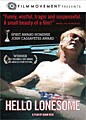 Hello Lonesome (DVD)