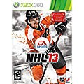 Xbox 360 - NHL 13