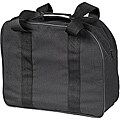 Raider Soft Saddlebag Liner
