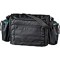 Raider Portable Heater Storage Case
