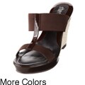 Charles by Charles David Women's 'Tickle' Wedges