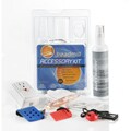 Treadmill Accessory Kit