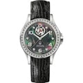 Bulova Accutron Women's Kirkwood Watch