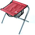 Grand Trunk Collapsible Camping Micro Stool