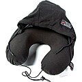 Grand Trunk Hooded Travel Pillow