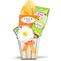 Alder Creek Gift Baskets Mother's Day Tote