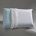 Beautyrest Marble Gel Classic Memory Foam Pillow