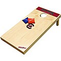 South Carolina Gamecocks Tailgate Toss XL