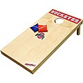 Ohio State Buckeyes Tailgate Toss XL