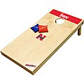 Nebraska Tailgate Toss XL