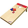 North Carolina State Wolfpack Tailgate Toss XL