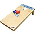 U North Carolina Tailgate Toss XL